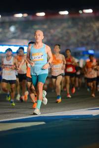 BIB: 
                            <button type="button" onclick="openModal(23279119)" class="btn btn-primary btn-sm float-right btn-popup" data-toggle="modal" data-target=".modal-high-quality">
                        <i class="fas fa-shopping-cart"></i> Add to Cart
                    </button>
                                            <button type="button" onclick="isThisMe(23279119, true)" class="btn btn-success btn-sm float-right btn-popup btn-isme hidden" data-toggle="tooltip" data-placement="bottom" title="นี่คือรูปของคุณใช่ไหม คลิกที่นี่เพื่อเอาเข้าอัลบั้ม">
                        <i class="fas fa-plus"></i> Add to album
                    </button>
                    <button type="button" onclick="isThisMe(23279119, false)" class="btn btn-warning btn-sm float-right btn-popup btn-isnotme hidden">
                        <i class="fas fa-ban"></i> Remove from album
                    </button>